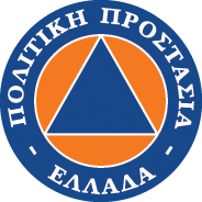 civil-logo