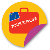 your-europe-logo